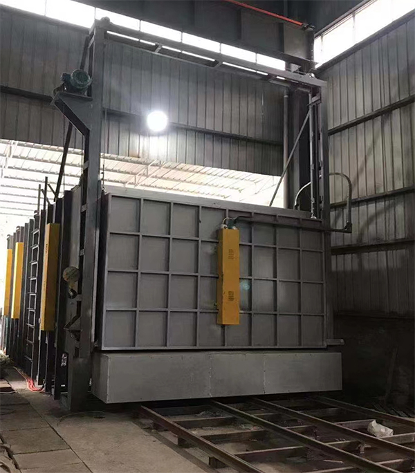 1600KW_(ti)܇t